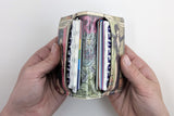 The Thing Card Holder Wallet