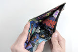 Rocket Raccoon Bifold Wallet